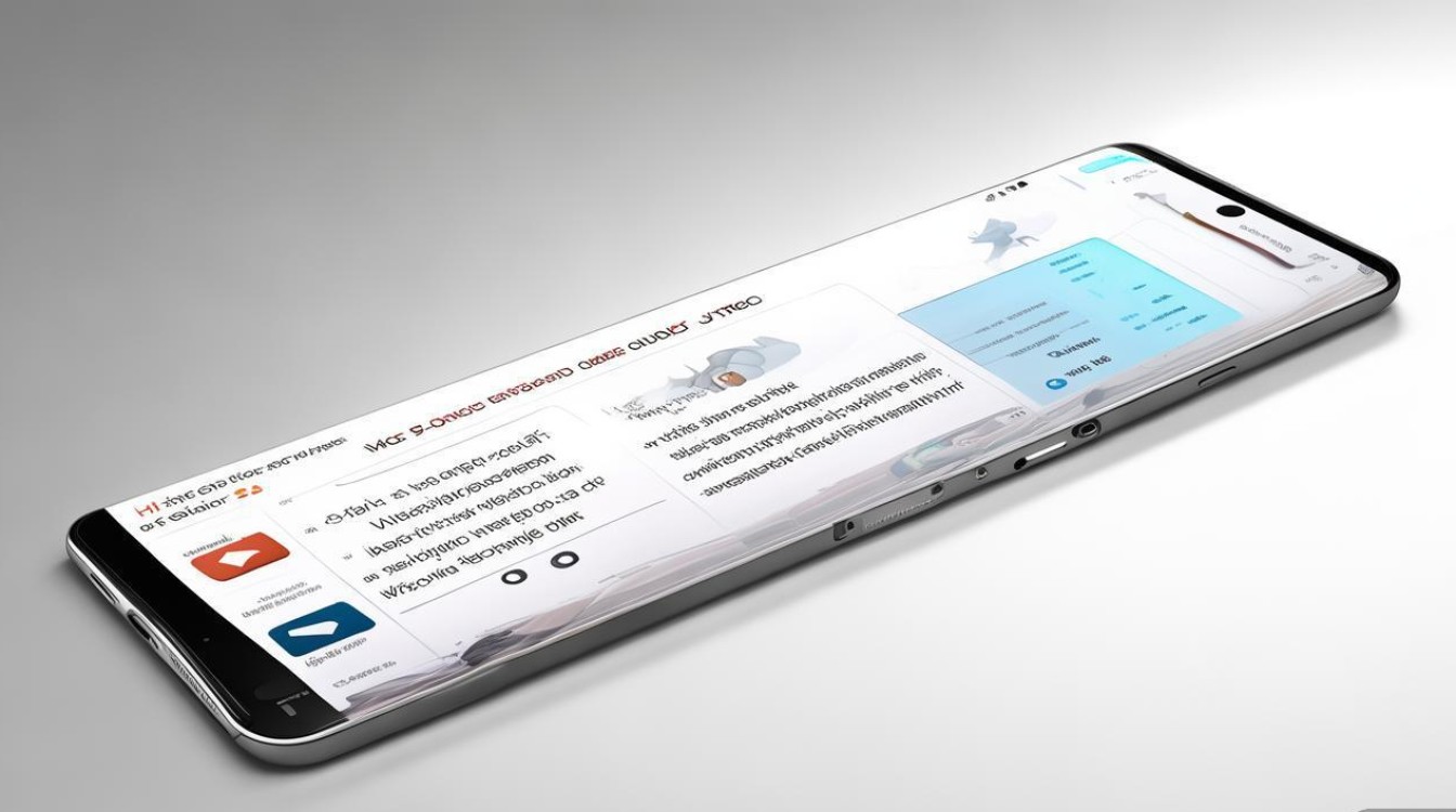 华为3x刷机教程详细步骤是怎样的？新手也能学会吗？