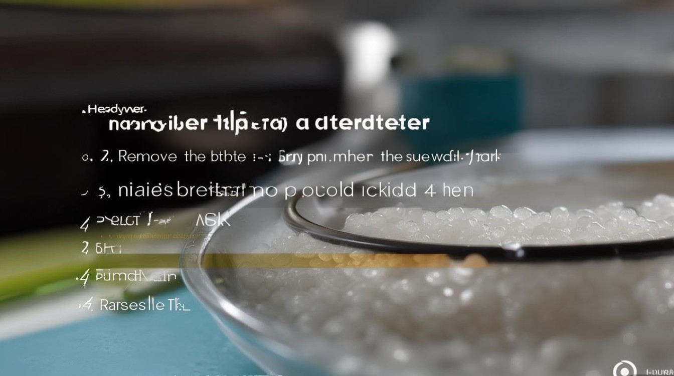 华为P8掉水里了怎么办?手机泡水后还能修吗?