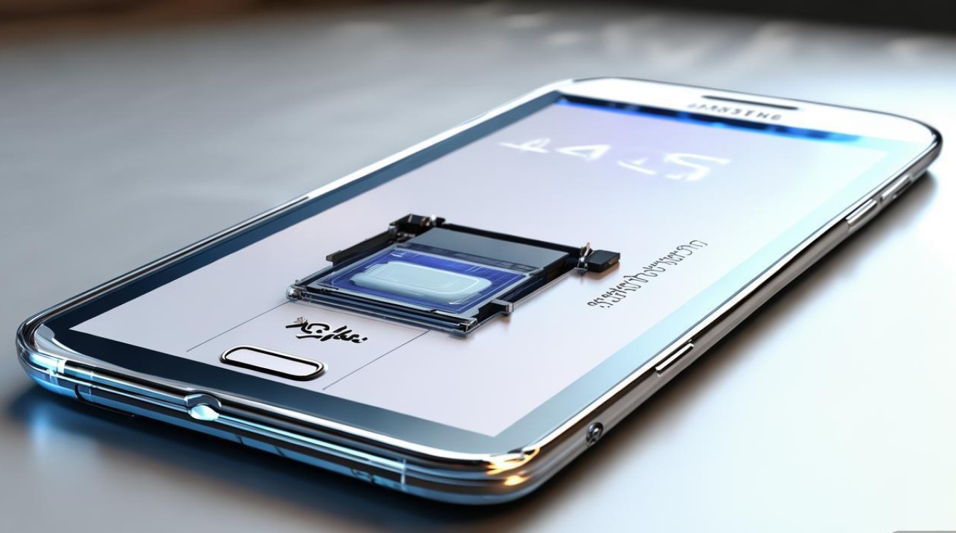 三星s3怎么插4g卡能用?4g卡不识别怎么办?