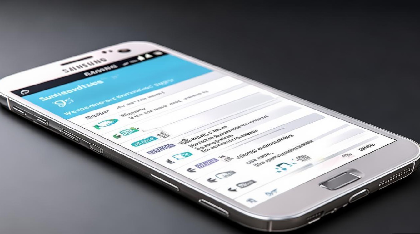 三星s3如何连接无线网卡？详细步骤与问题解决指南