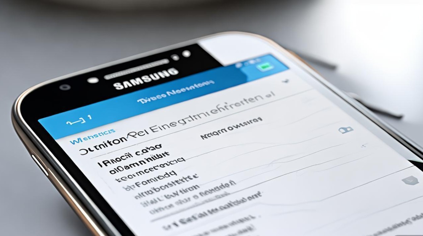 三星s3如何连接无线网卡？详细步骤与问题解决指南