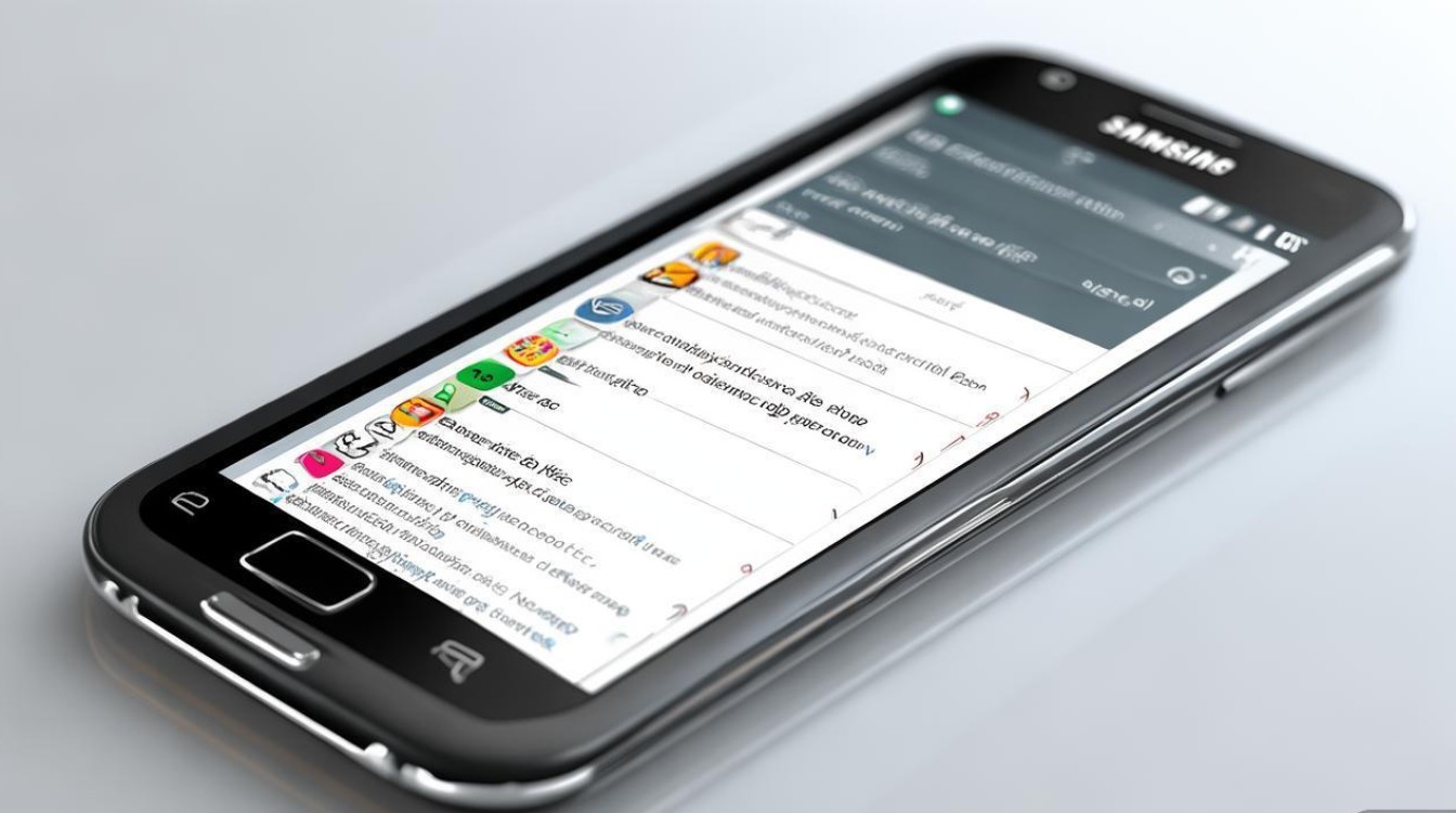 三星s3如何连接无线网卡？详细步骤与问题解决指南