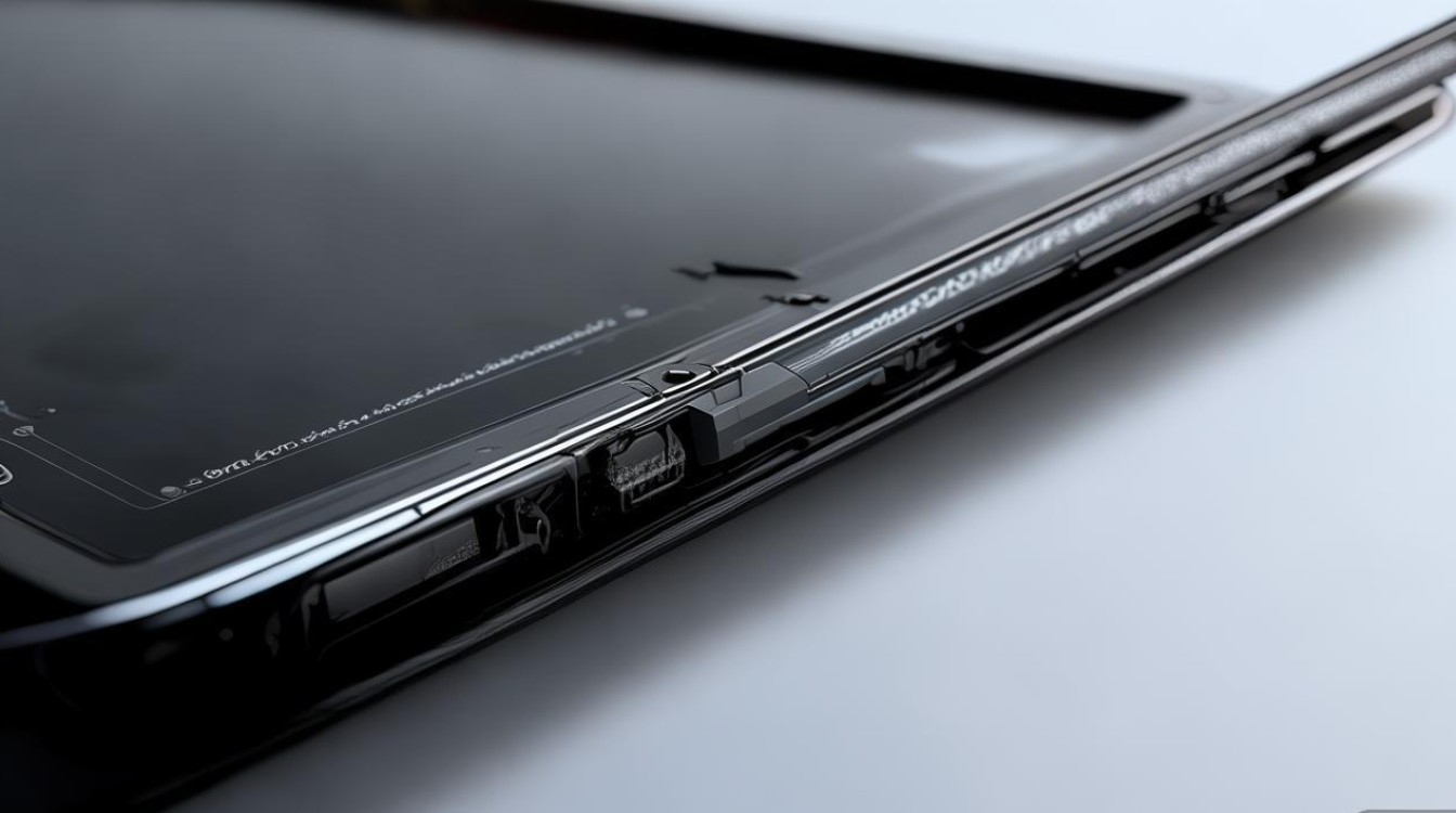 华为平板后盖怎么打开？自己拆机需要哪些工具？