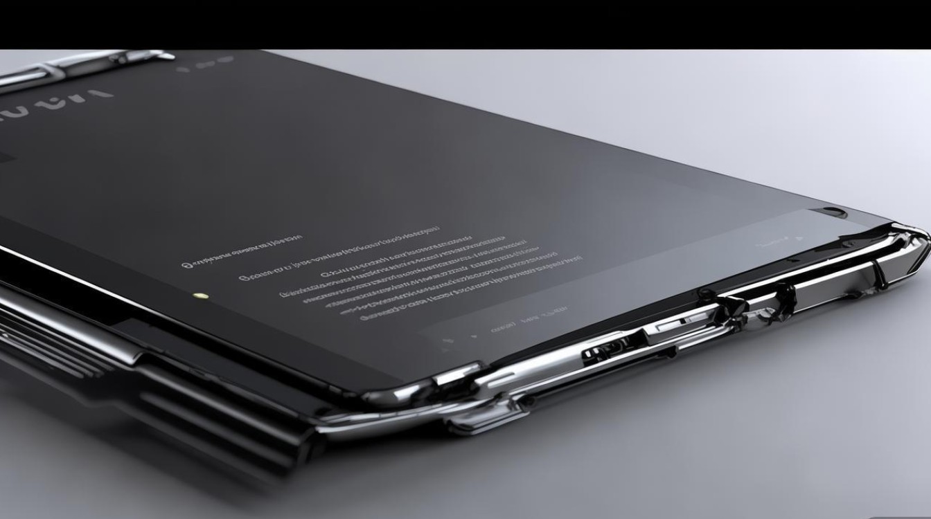 华为平板后盖怎么打开？自己拆机需要哪些工具？