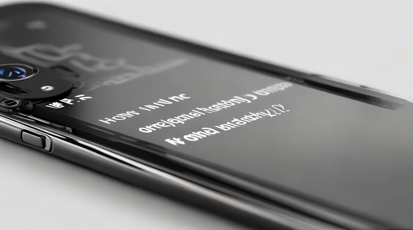 小米13换原装电池多少钱？官方售后换电池要花多少？