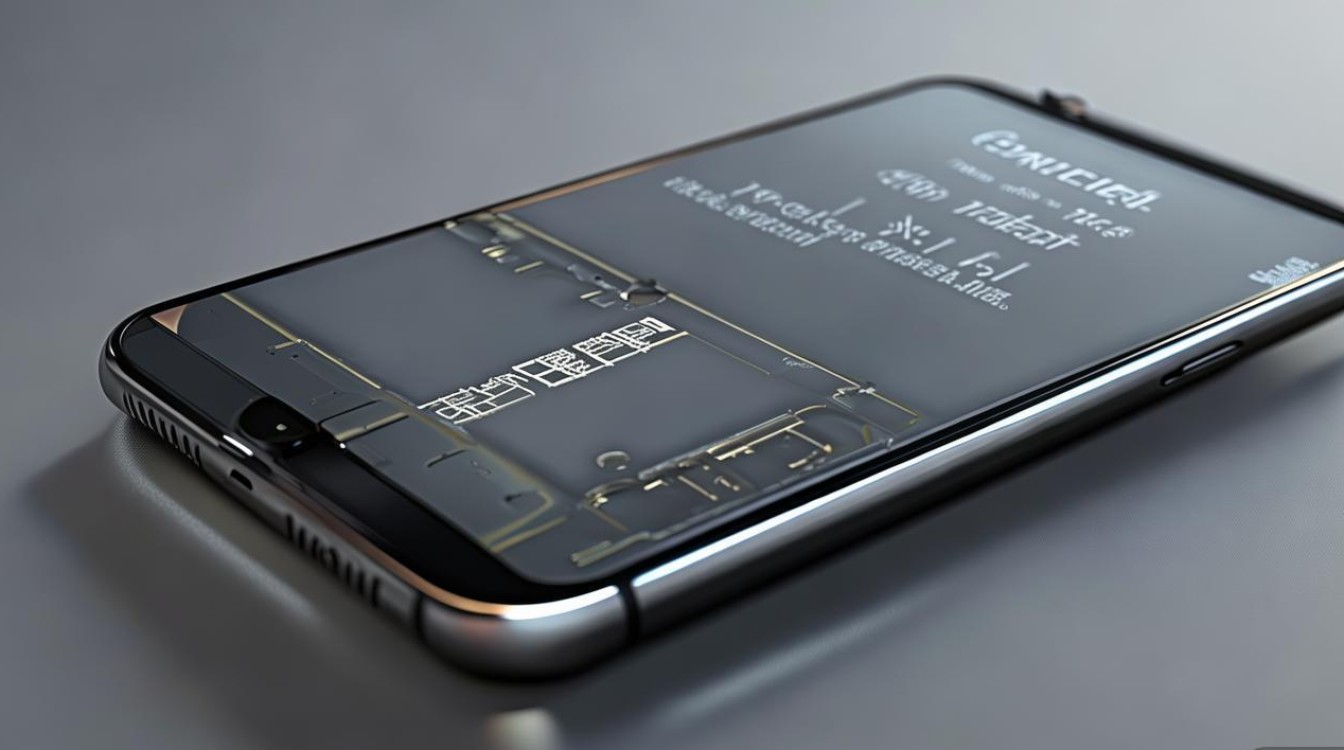 小米13换原装电池多少钱？官方售后换电池要花多少？