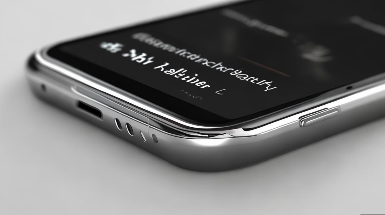 小米13换原装电池多少钱？官方售后换电池要花多少？