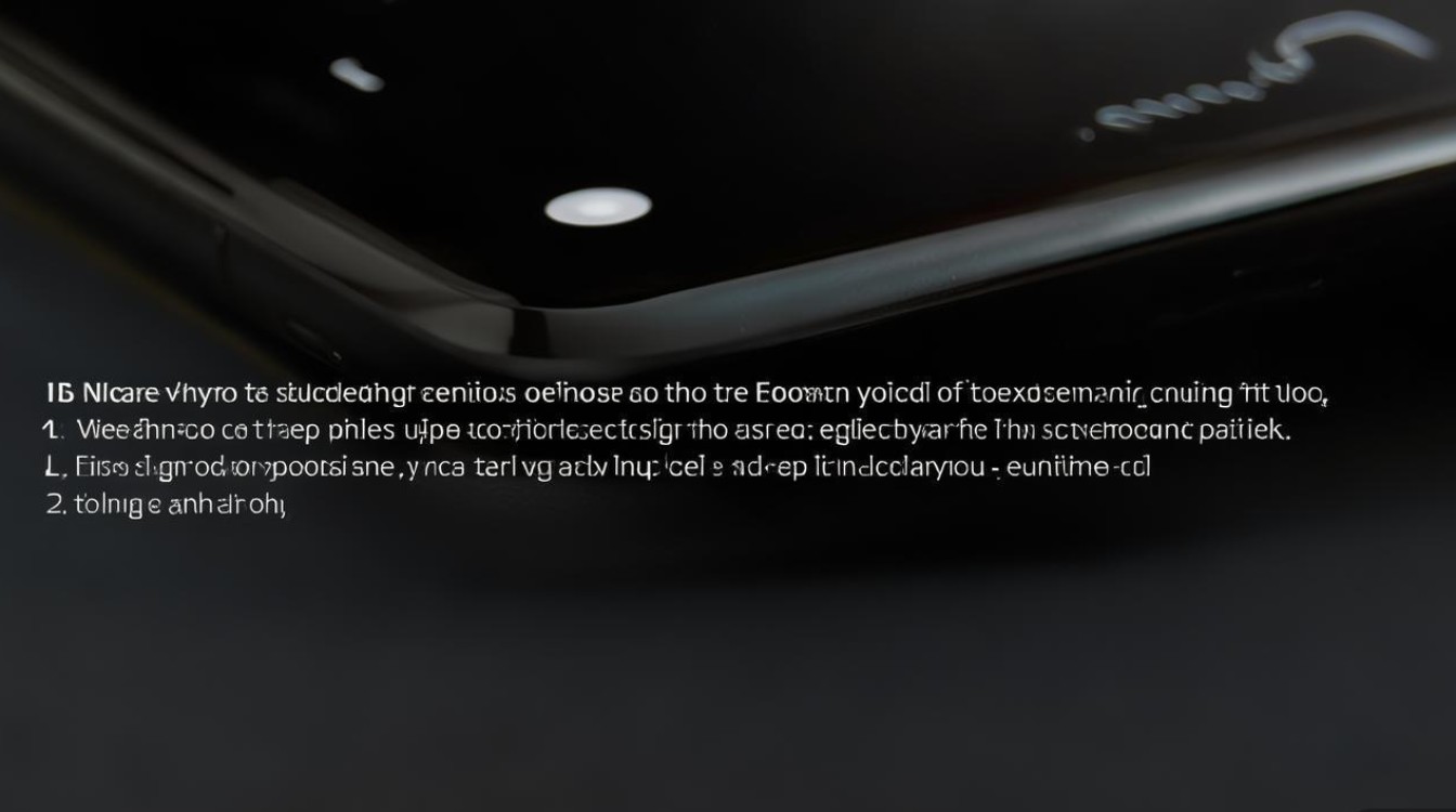 oppo浮窗通知怎么开？开启方法与设置步骤详解