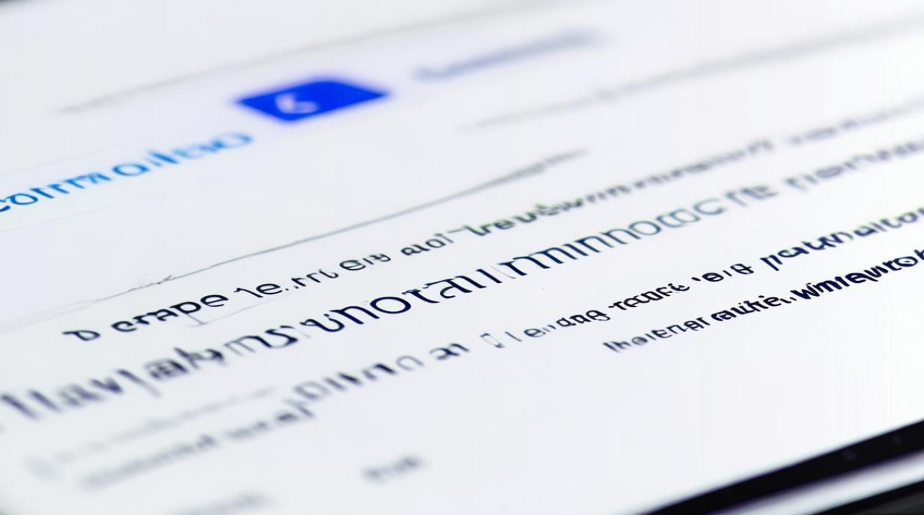 oppo浮窗通知怎么开？开启方法与设置步骤详解