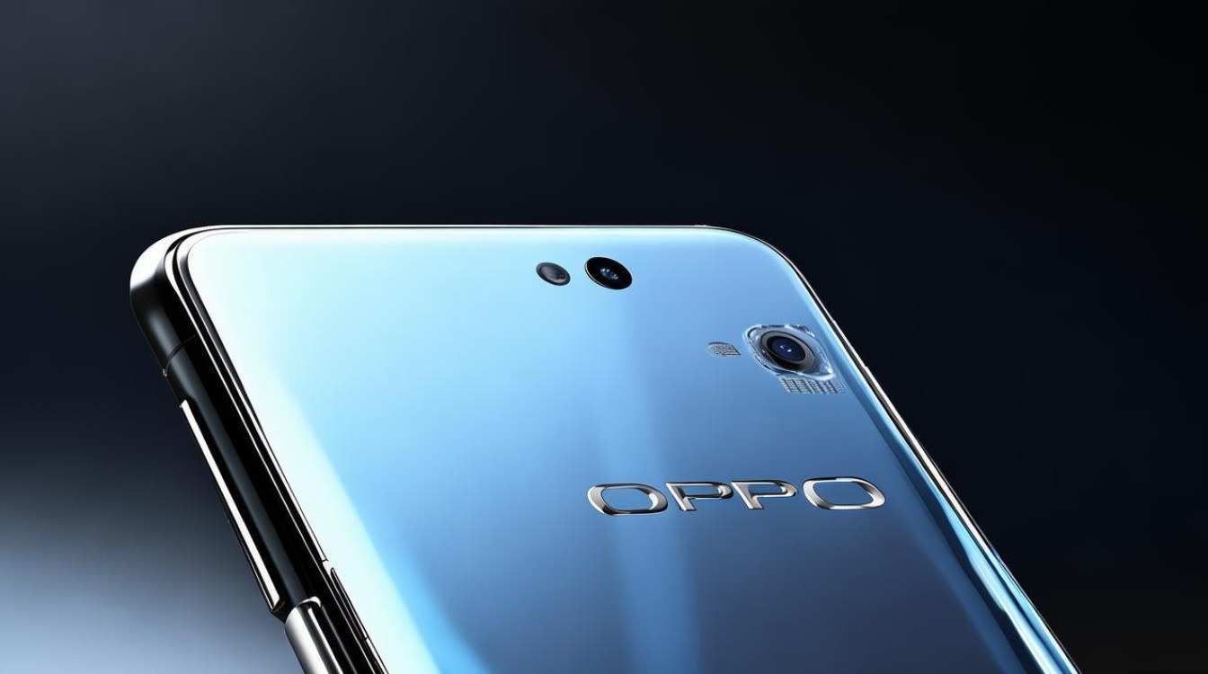 OPPO专注科技，技术实力到底强不强？