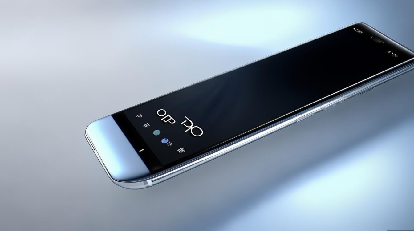 OPPO专注科技，技术实力到底强不强？