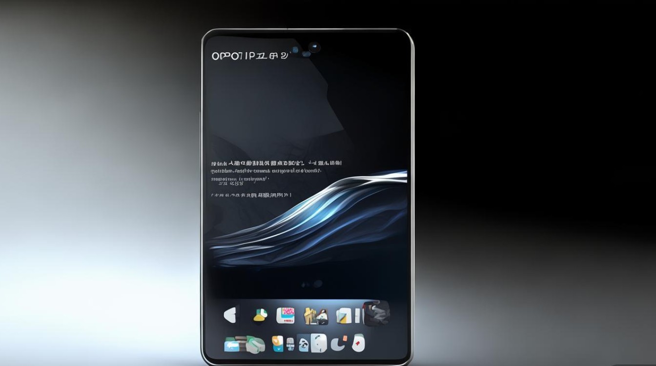 OPPO专注科技，技术实力到底强不强？