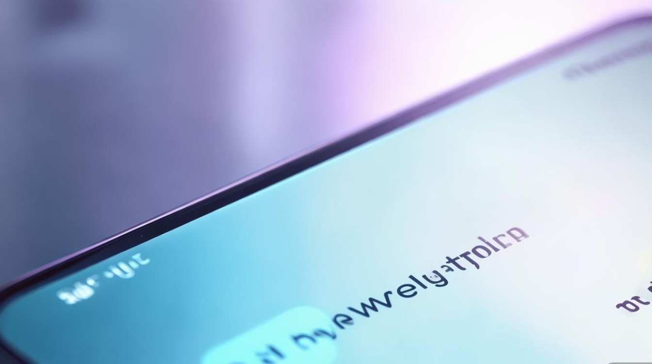 vivo iQOO3怎么从游戏界面返回桌面?