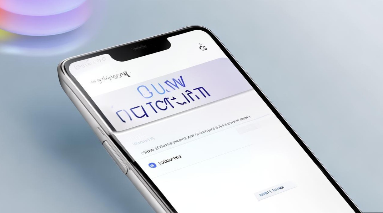 vivo iQOO3怎么从游戏界面返回桌面?