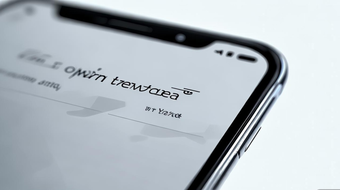 vivo iQOO3怎么从游戏界面返回桌面?