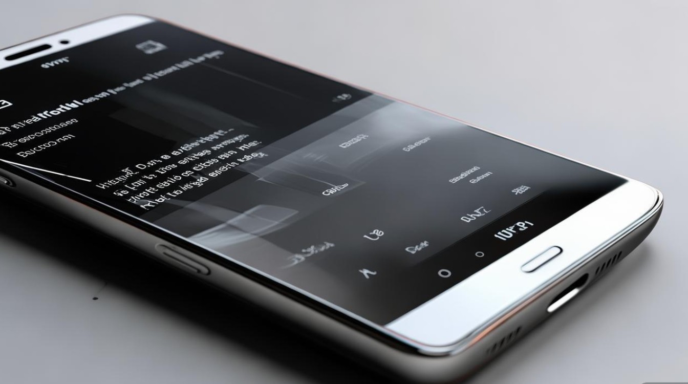 华为p7怎么隐藏虚拟按键？安卓手机虚拟键隐藏教程