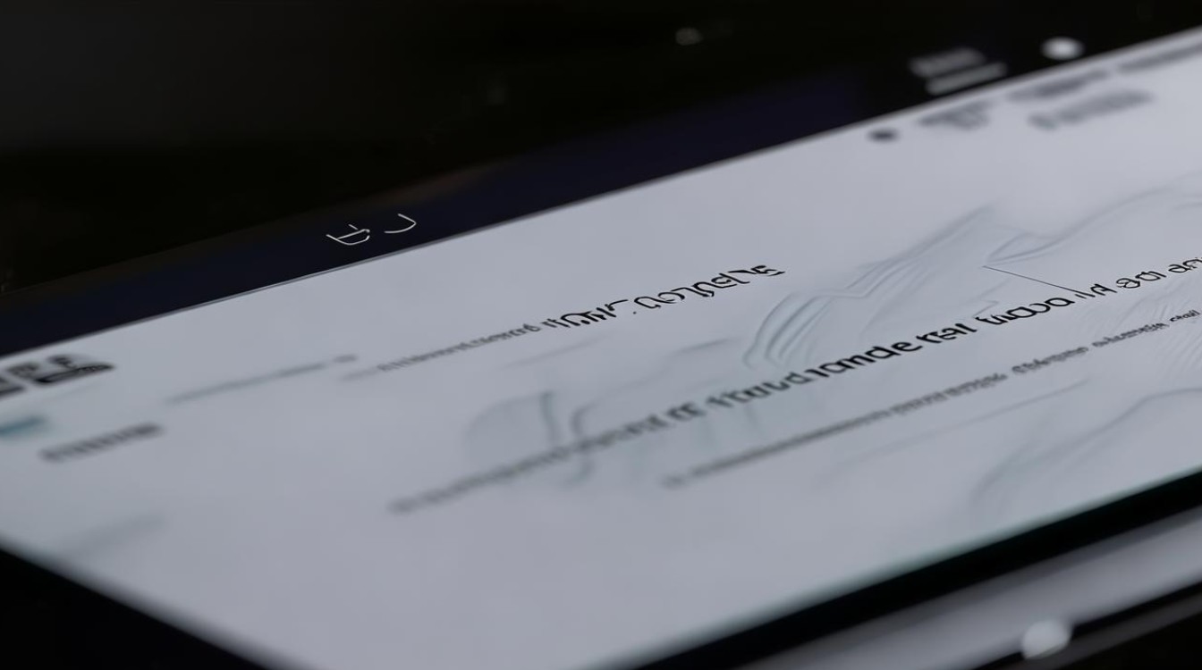 华为p7怎么隐藏虚拟按键？安卓手机虚拟键隐藏教程