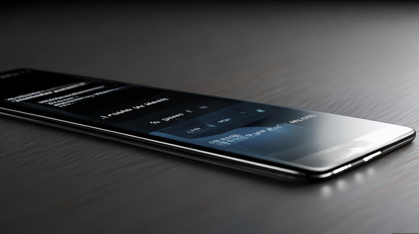 华为p7怎么隐藏虚拟按键？安卓手机虚拟键隐藏教程