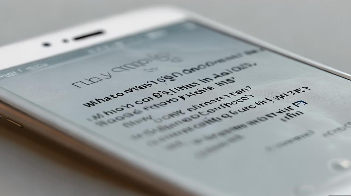 苹果5s连不上WiFi怎么办?原因和解决方法是什么?