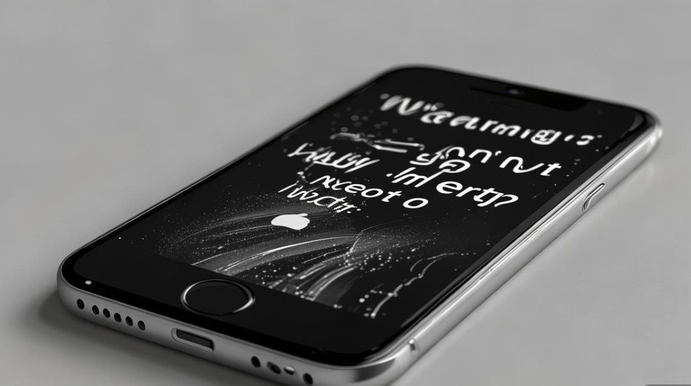 苹果5s连不上WiFi怎么办?原因和解决方法是什么?