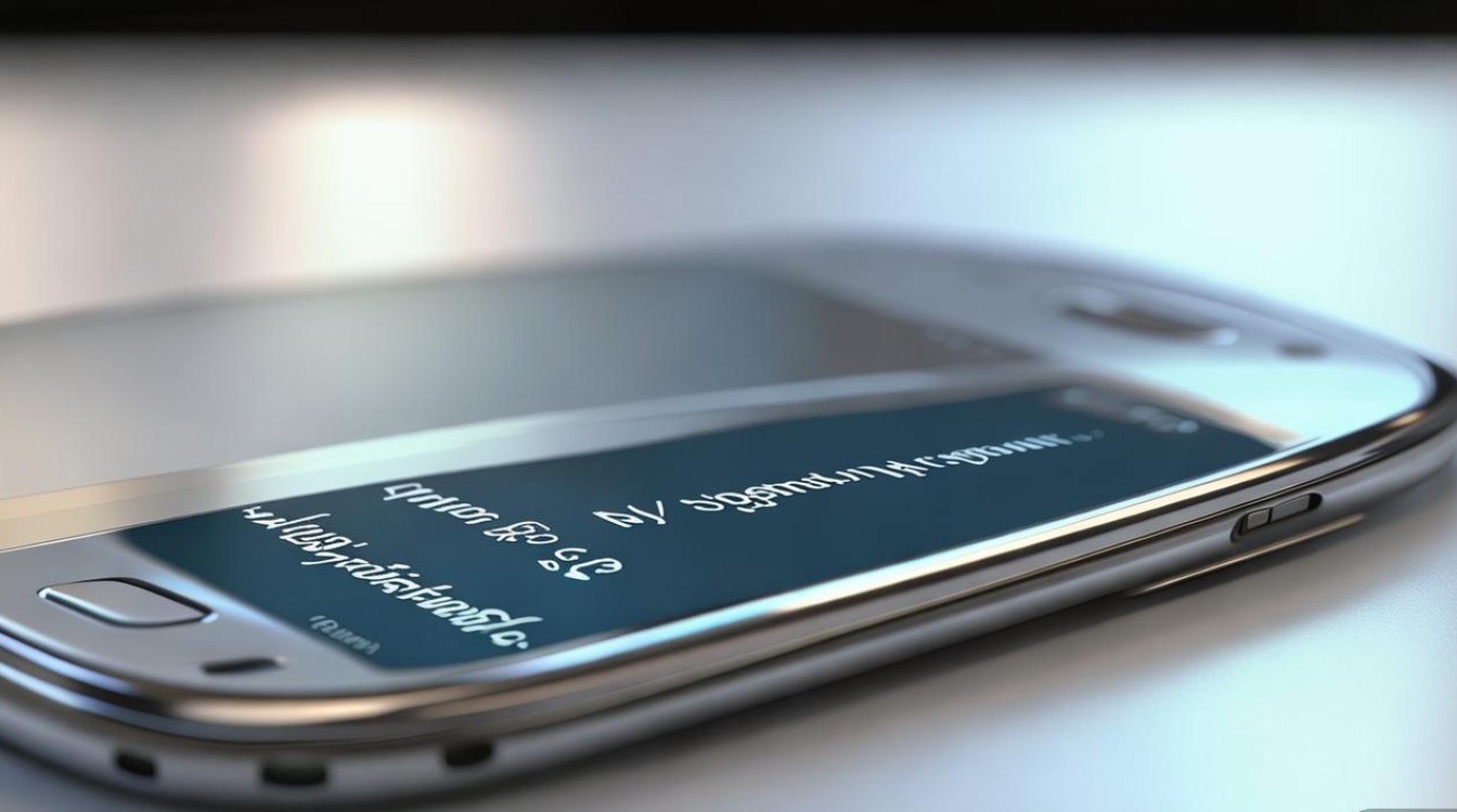 三星s3老是停止运行怎么办？教你解决应用闪退卡顿问题