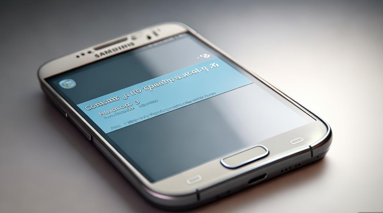 三星s3老是停止运行怎么办？教你解决应用闪退卡顿问题