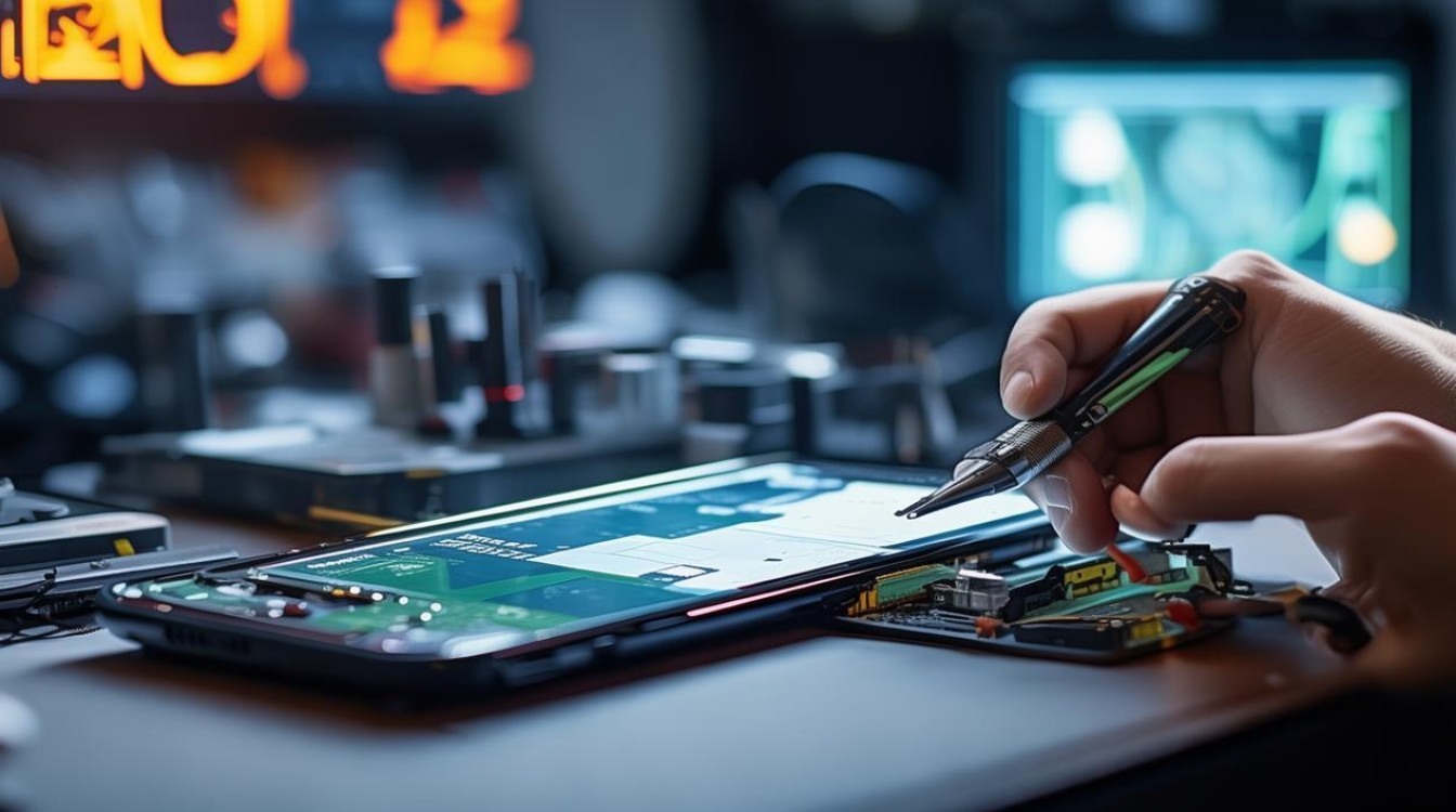 小米13 Pro换原装屏幕多少钱？官方和第三方差多少？