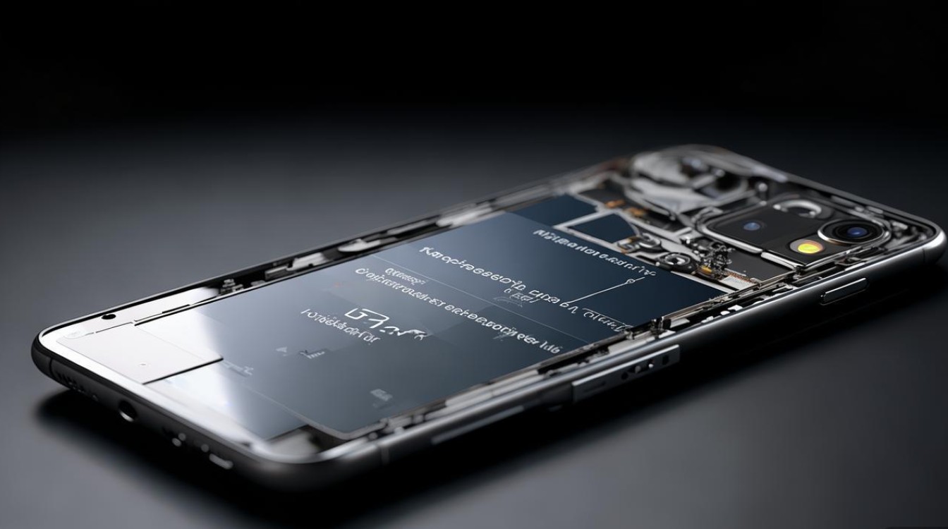 小米13 Pro换原装屏幕多少钱？官方和第三方差多少？