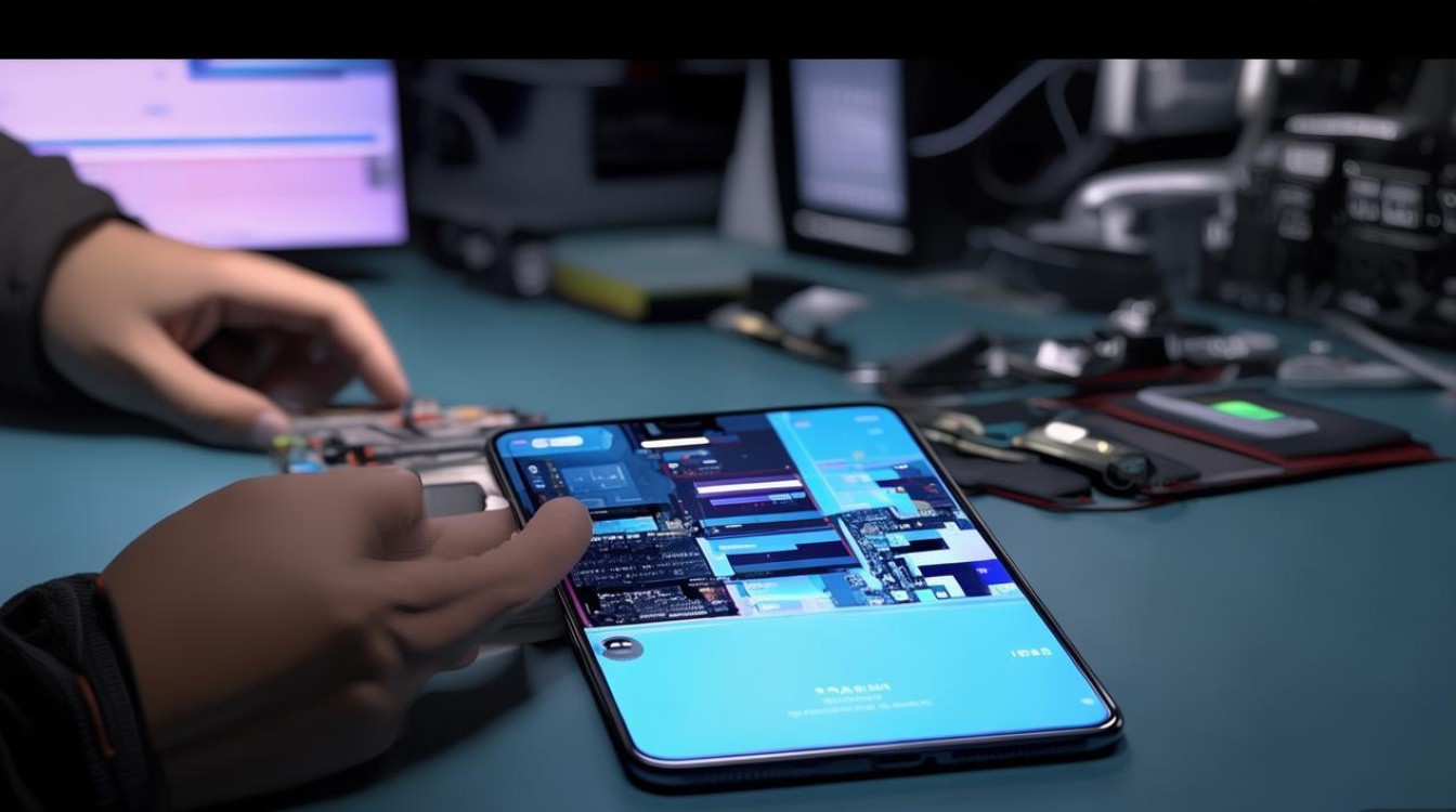 小米13 Pro换原装屏幕多少钱？官方和第三方差多少？