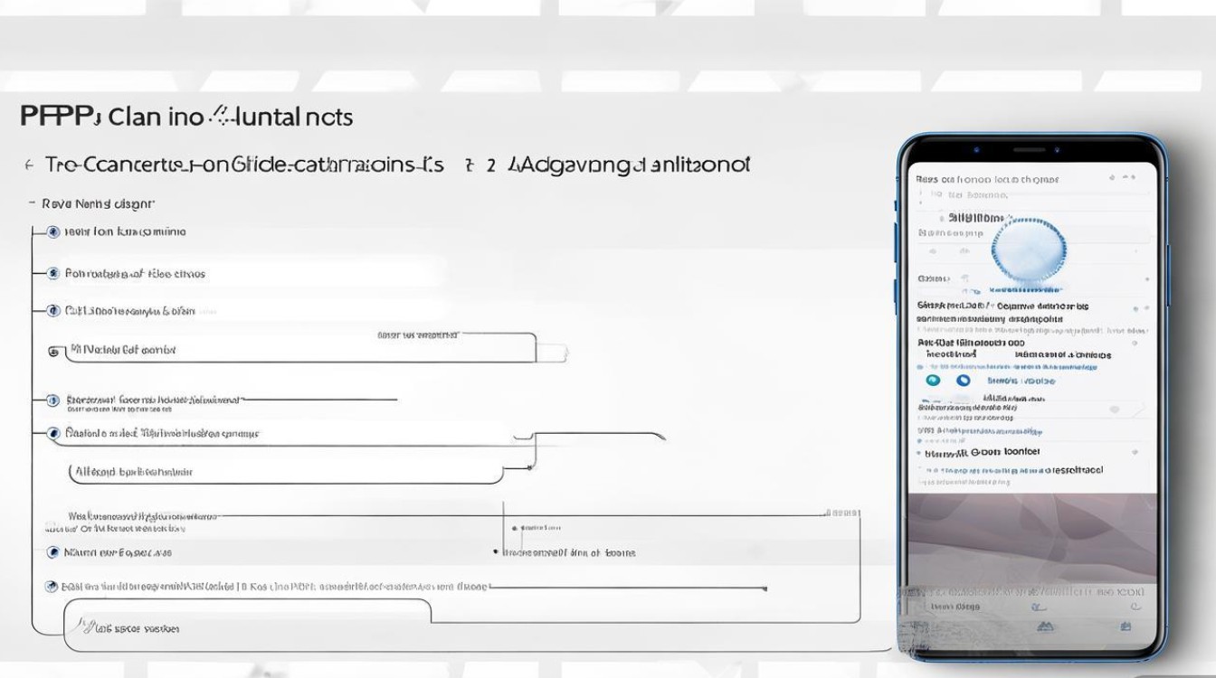 oppo充电动图怎么调？设置路径与自定义方法详解