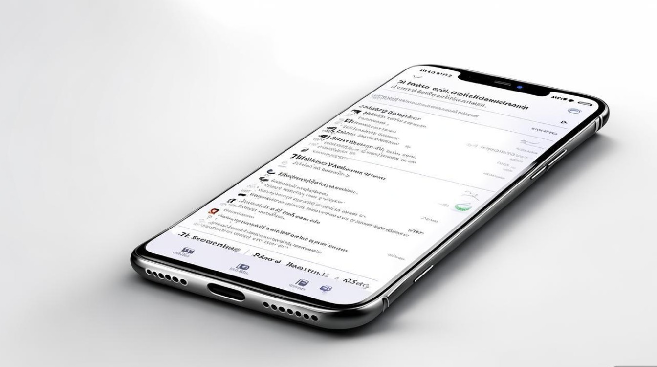 oppo充电动图怎么调？设置路径与自定义方法详解