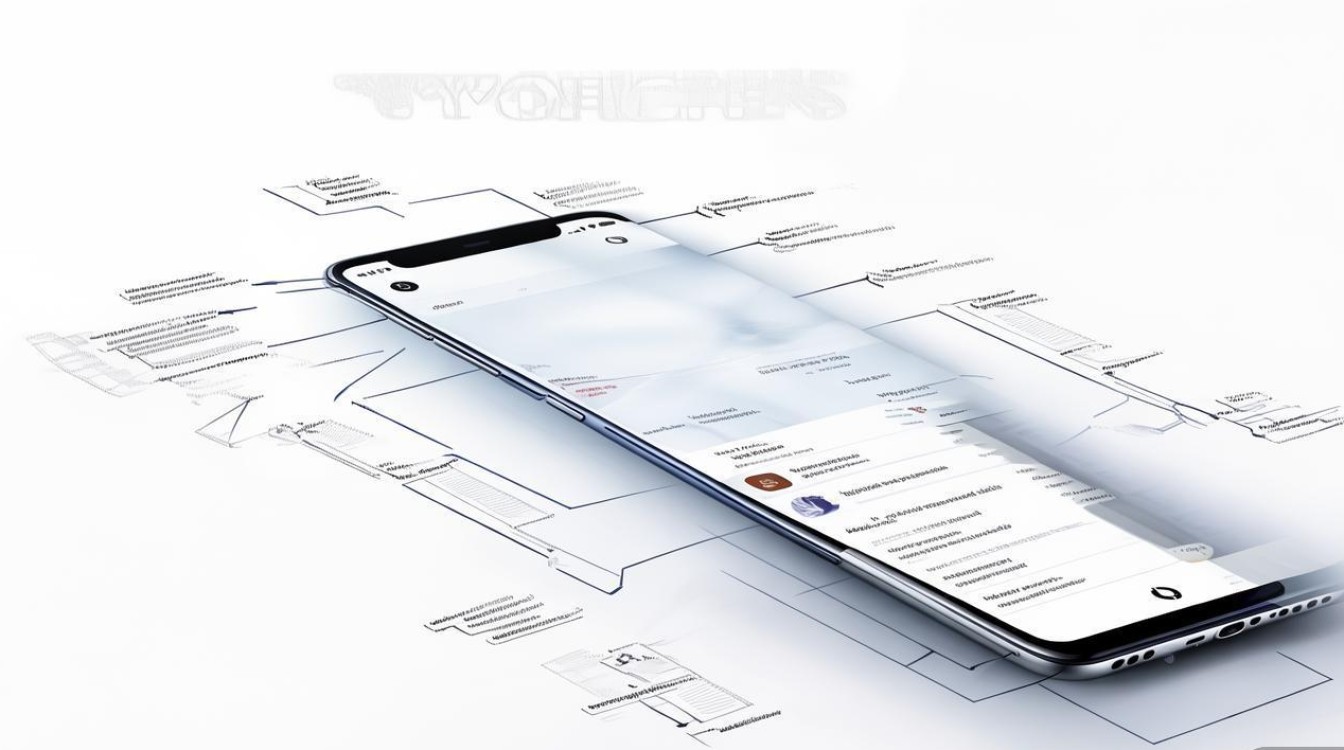 oppo充电动图怎么调？设置路径与自定义方法详解