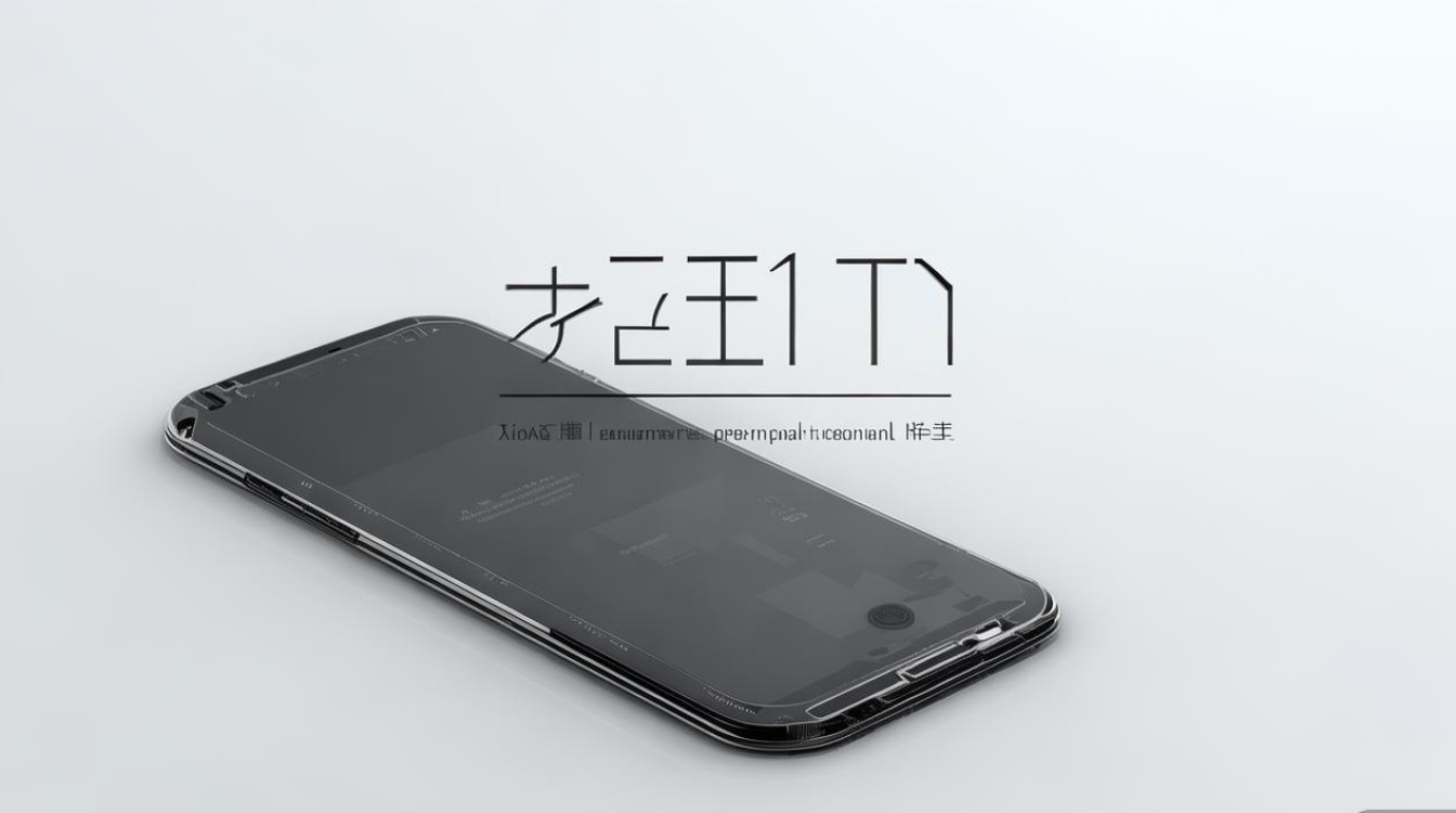 小米13换原装屏幕多少钱？第三方维修靠谱吗？