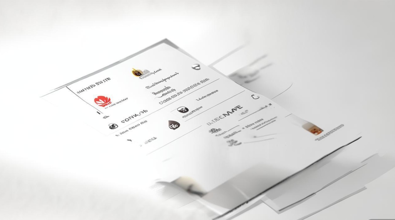 华为4x怎么刷机？详细教程步骤是怎样的？