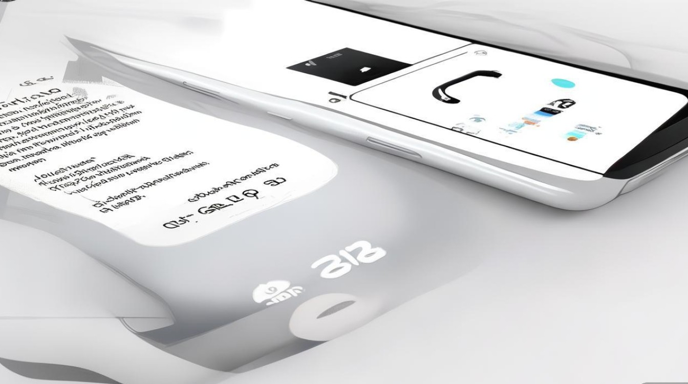 华为4x怎么刷机？详细教程步骤是怎样的？