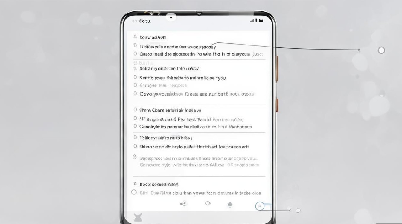 华为4x怎么刷机？详细教程步骤是怎样的？