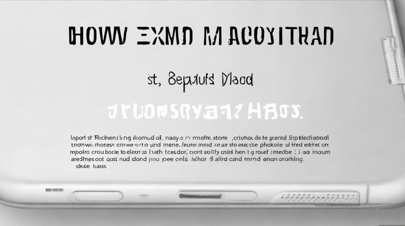 三星s3怎么扩充内存卡?支持多大扩展卡?