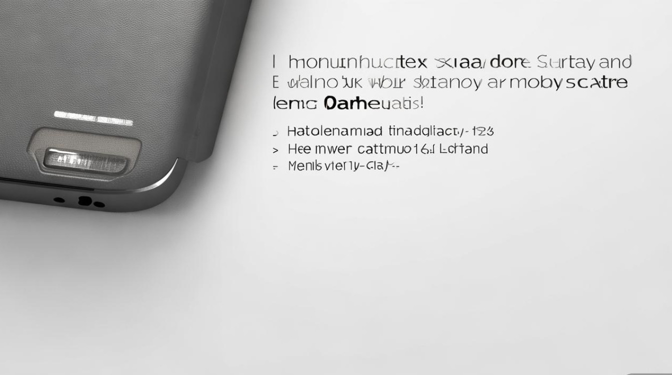 三星s3怎么扩充内存卡?支持多大扩展卡?