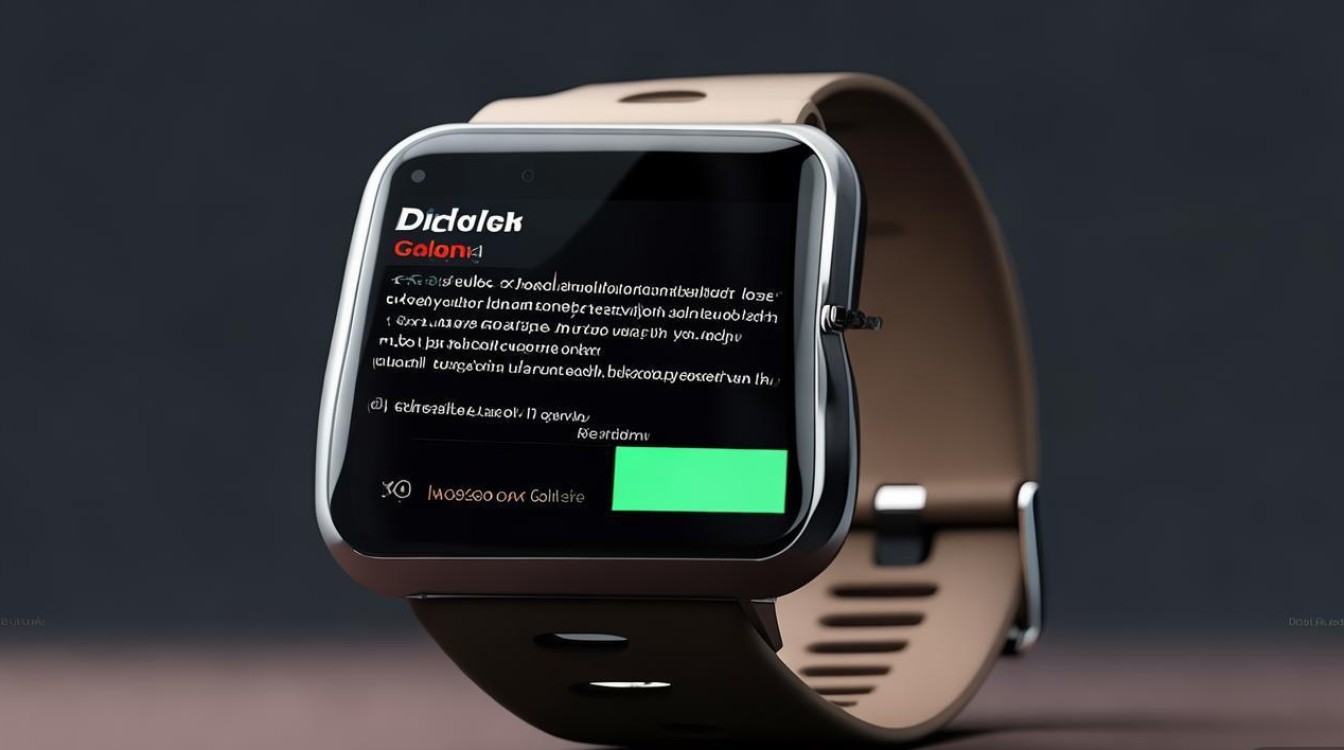 小米Watch Color2优缺点有哪些?值得入手吗?