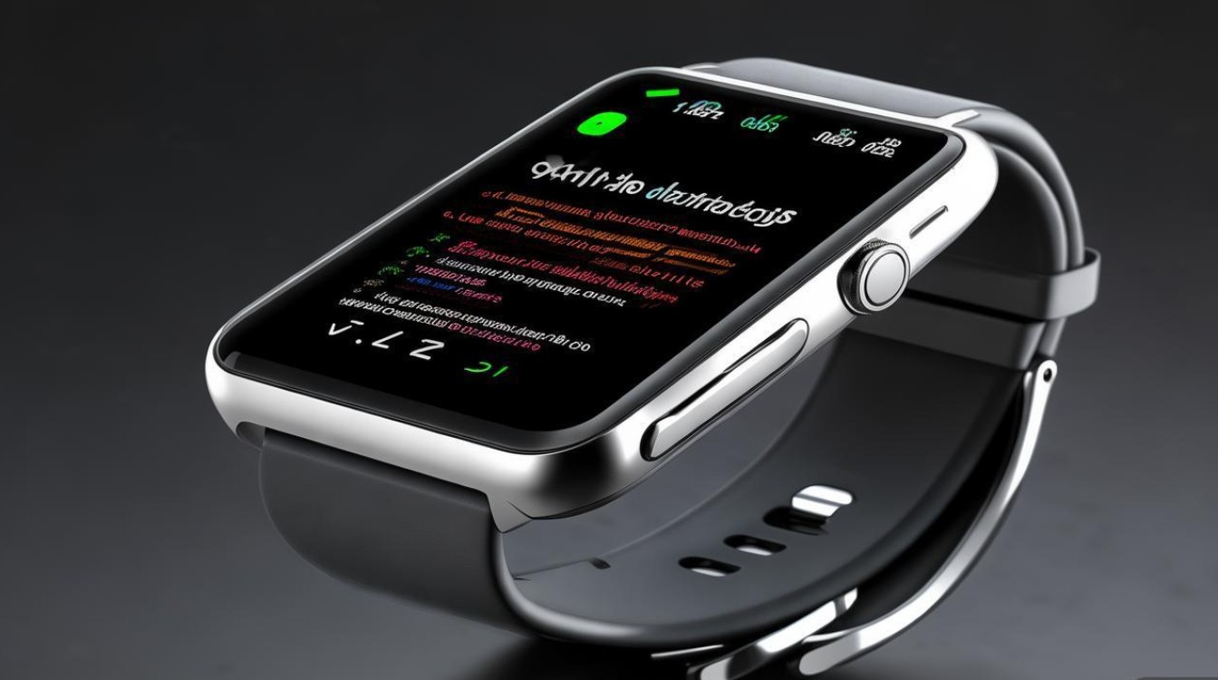 小米Watch Color2优缺点有哪些?值得入手吗?