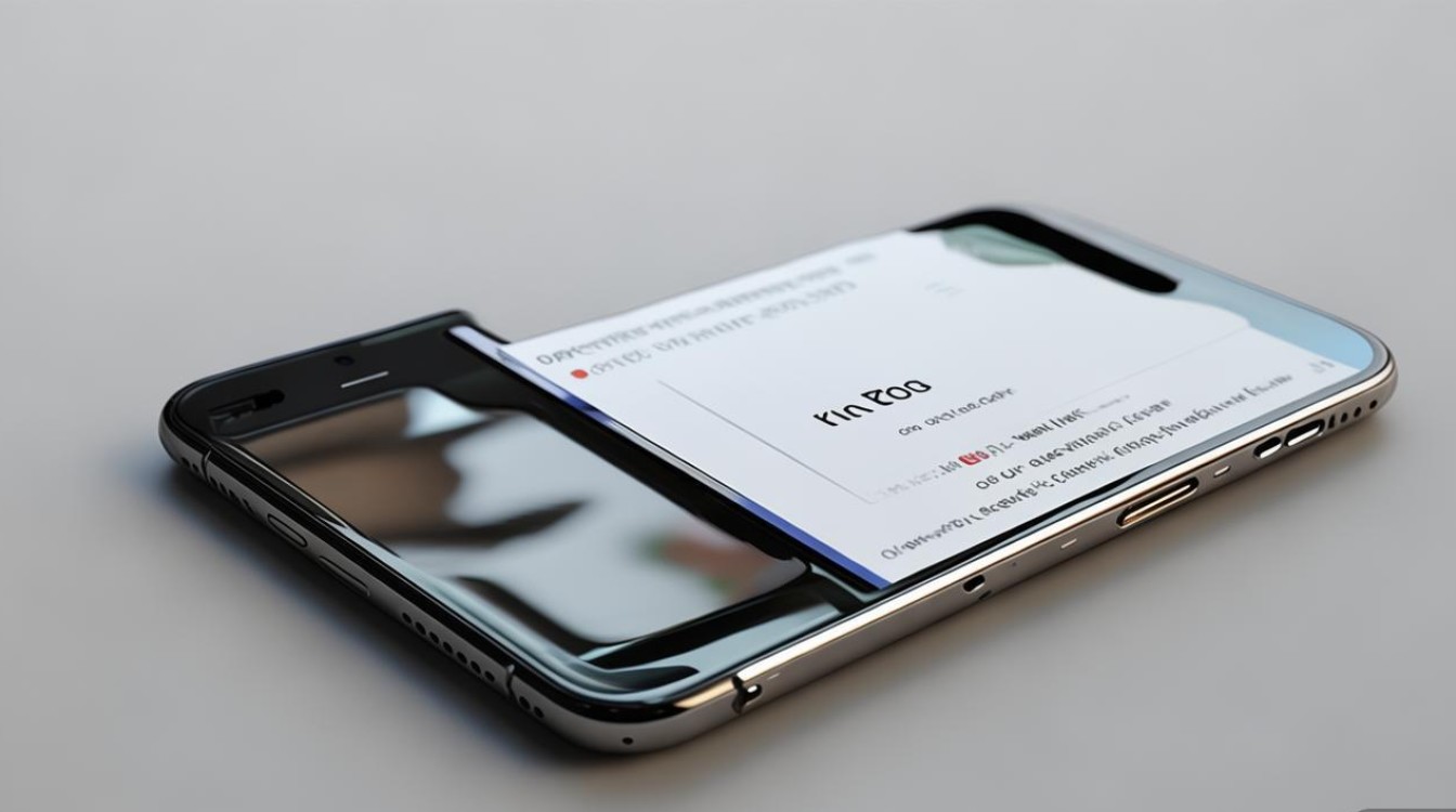 苹果5s大王卡怎么插卡激活？5s用大王卡需设置APN吗？