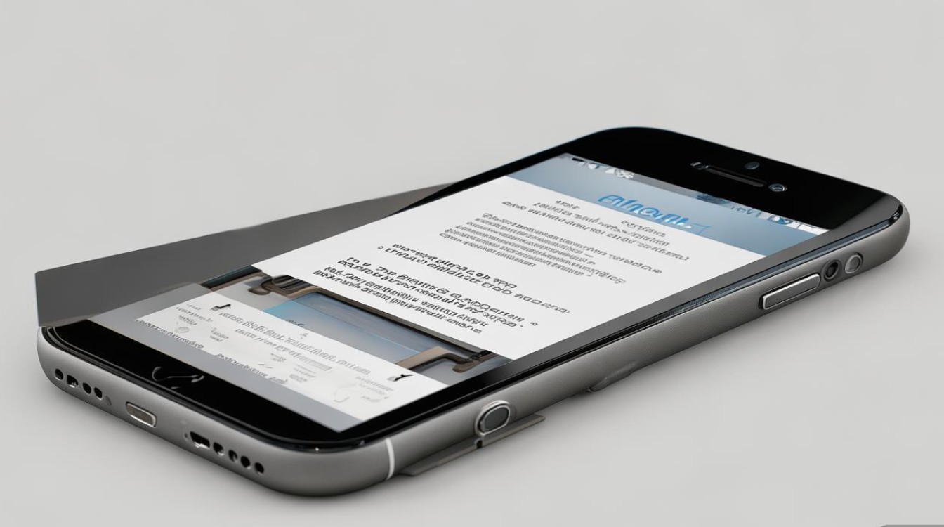 苹果5s大王卡怎么插卡激活？5s用大王卡需设置APN吗？