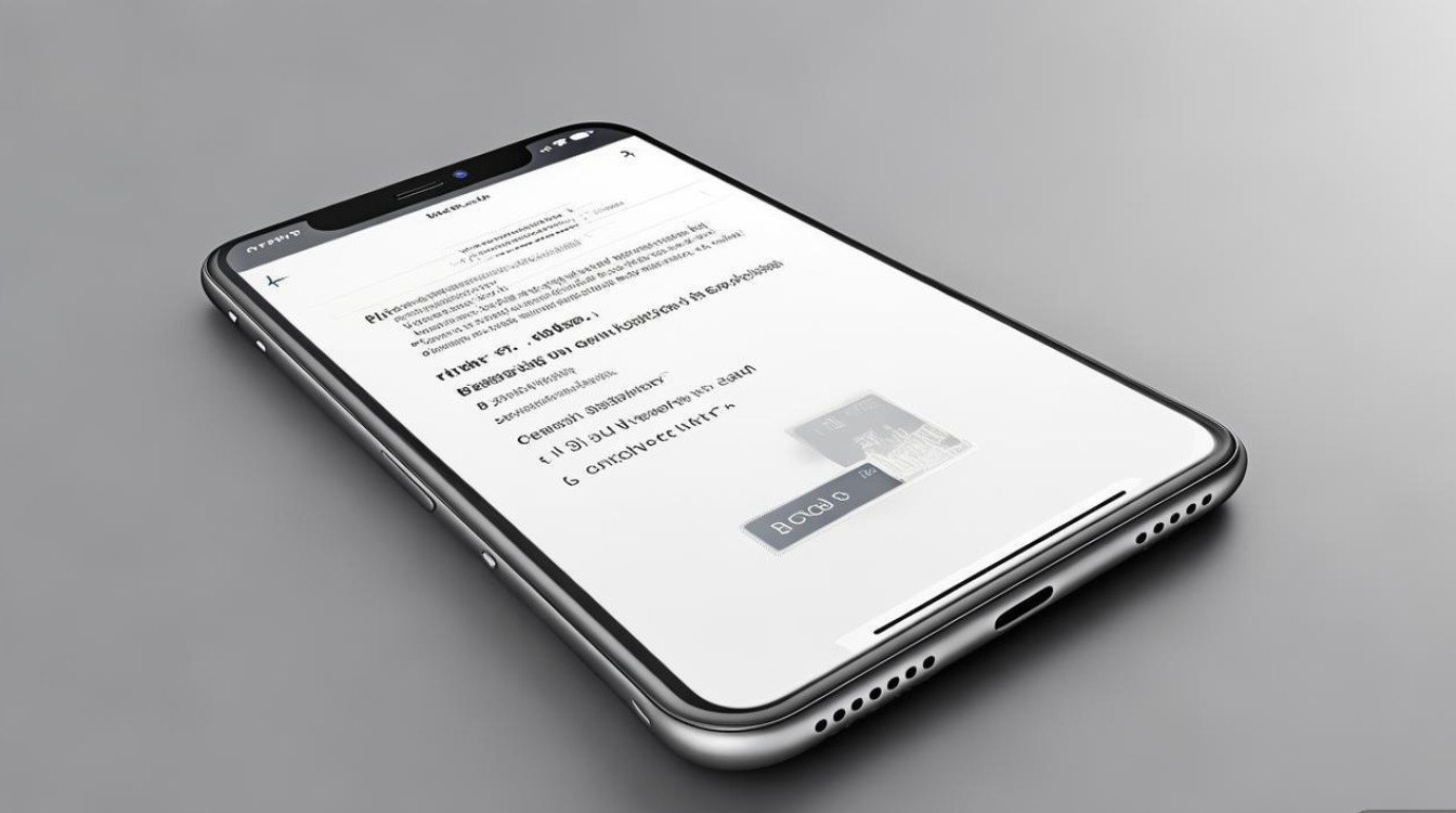 苹果5s大王卡怎么插卡激活？5s用大王卡需设置APN吗？