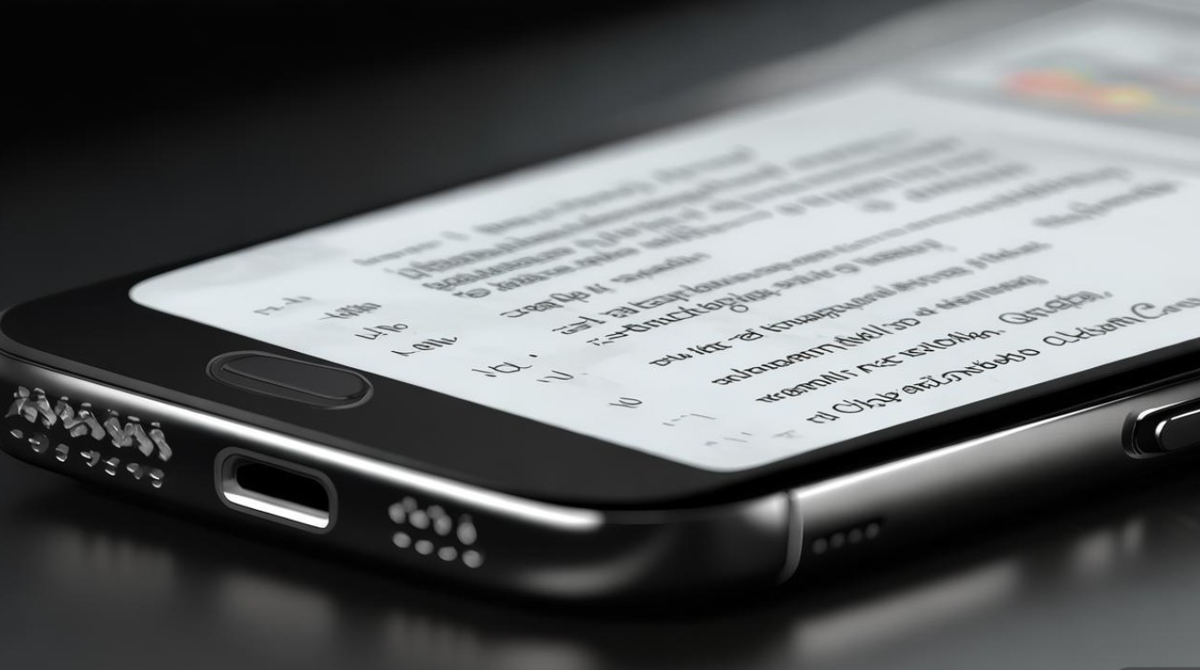 苹果5s充不进电怎么办？常见原因与解决方法