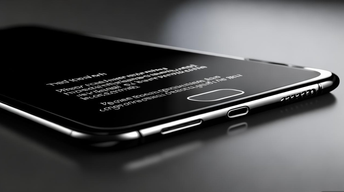 苹果5s充不进电怎么办？常见原因与解决方法