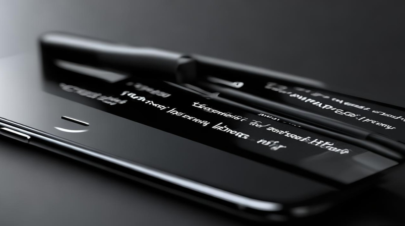 苹果5s充不进电怎么办？常见原因与解决方法