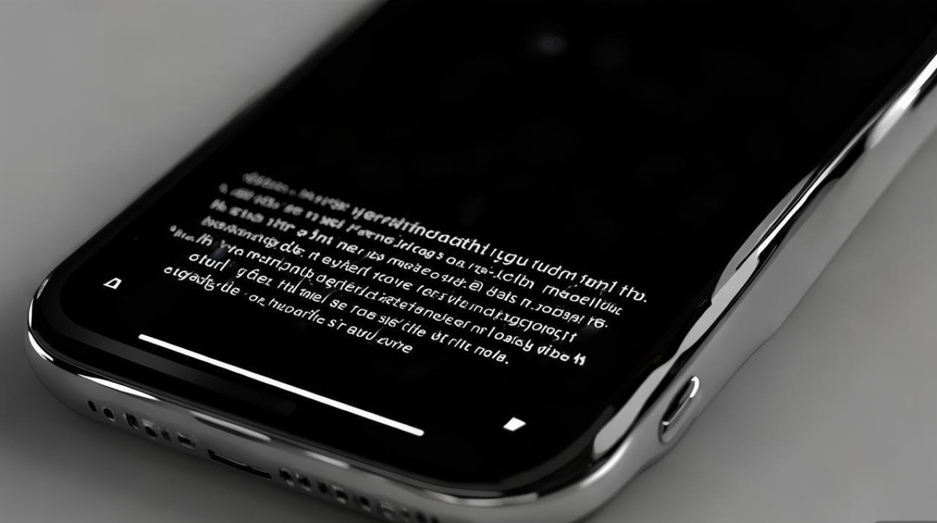 苹果5s充电突然黑屏无法开机怎么办？