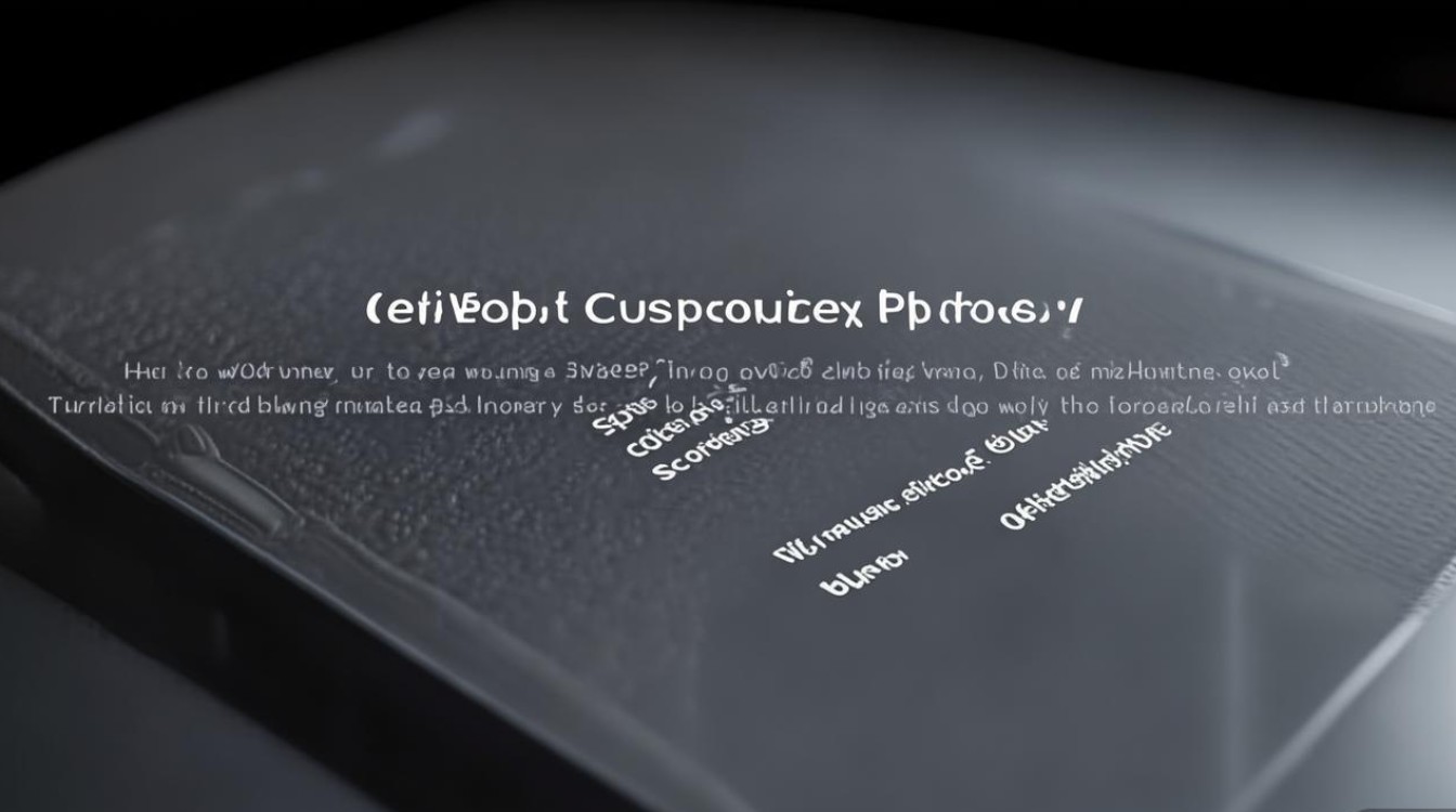 苹果5s充电突然黑屏无法开机怎么办？