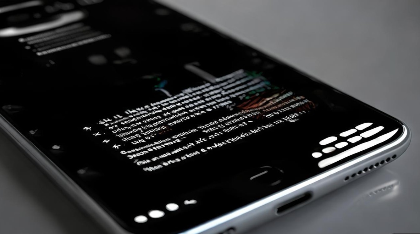 苹果5s充电突然黑屏无法开机怎么办？