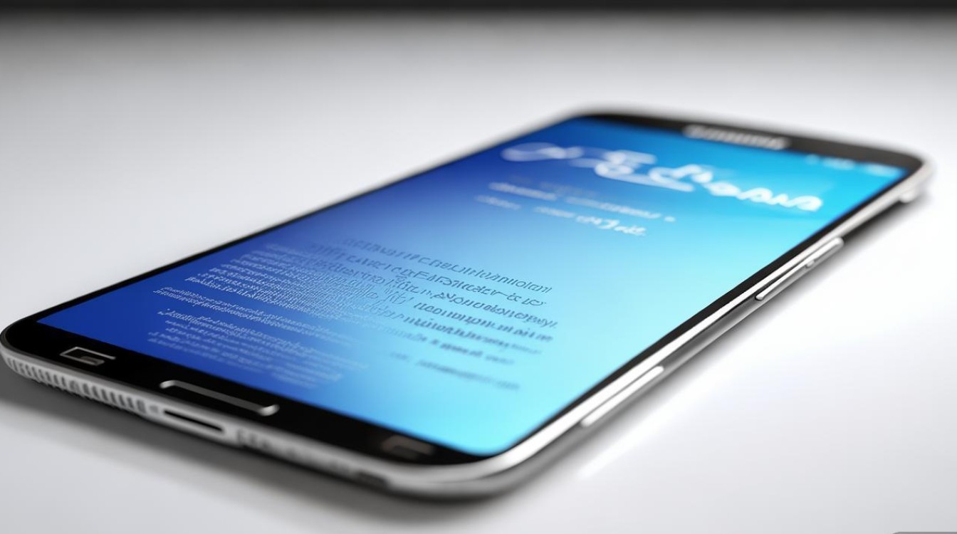 三星s3怎么看内存大小及可用空间?